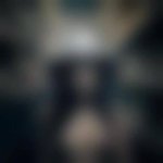 Uncovering the Truth: Kaelyn Huffman Leaks Exposed