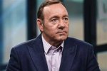 Uncovering the Truth: Kevin Spacey's Marital Status