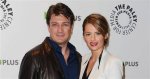 Uncovering the Truth: Nathan Fillion's Marital Status Unveiled