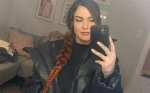 Uncovering the Truth: Steph Oshiri Onlyfans Leak