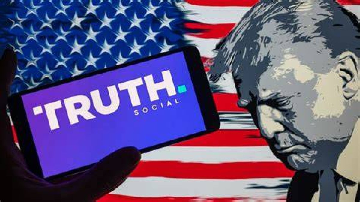 Uncovering the Truth: Trump's Birthplace Unveiled