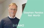 Uncovering the Truth with Stephen Pandos