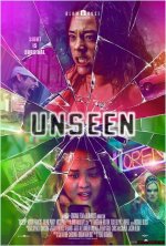 Uncovering the Unseen Influence Behind the Star
