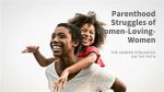 Uncovering the Unseen Journey of Parenthood