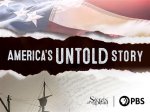 Uncovering the Untold Story of Bill Bellamy's Son: Discoveries and Perspectives