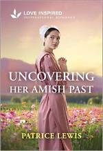 Uncovering the Untold Story of Her Life and Career