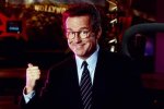 Uncovering the Untold Story of Phil Hartman's Daughter's Advocacy