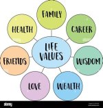 Uncovering the Wealth and Love Life of Judge Jennifer Dorow
