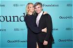Uncovering the Wealth of George Stephanopoulos' Wife: a Comprehensive Analysis