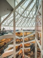 Uncovering Truths About the Bryson Avenue Mall Virginia Woman
