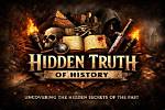 Uncovering Truths and Hidden Revelations