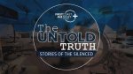 Uncovering Truths and Tragedies Behind His Sudden Death