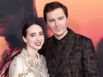 Uncovering Zoe Kazan's Daughter: Exclusive Insights and Revelations