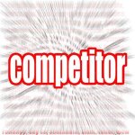 Undermined the Confidence of a Competitor Word Hike Answers