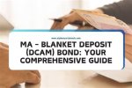 Understand Blanket Bonds in Jail: a Comprehensive Guide