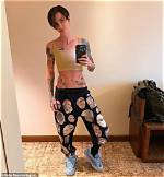 Understand Ruby Rose's Onlyfans Leaks: a Guide for Hobbyists
