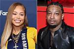 Understanding 21 Savage's Girlfriend: a Deep Dive into Their Relationship