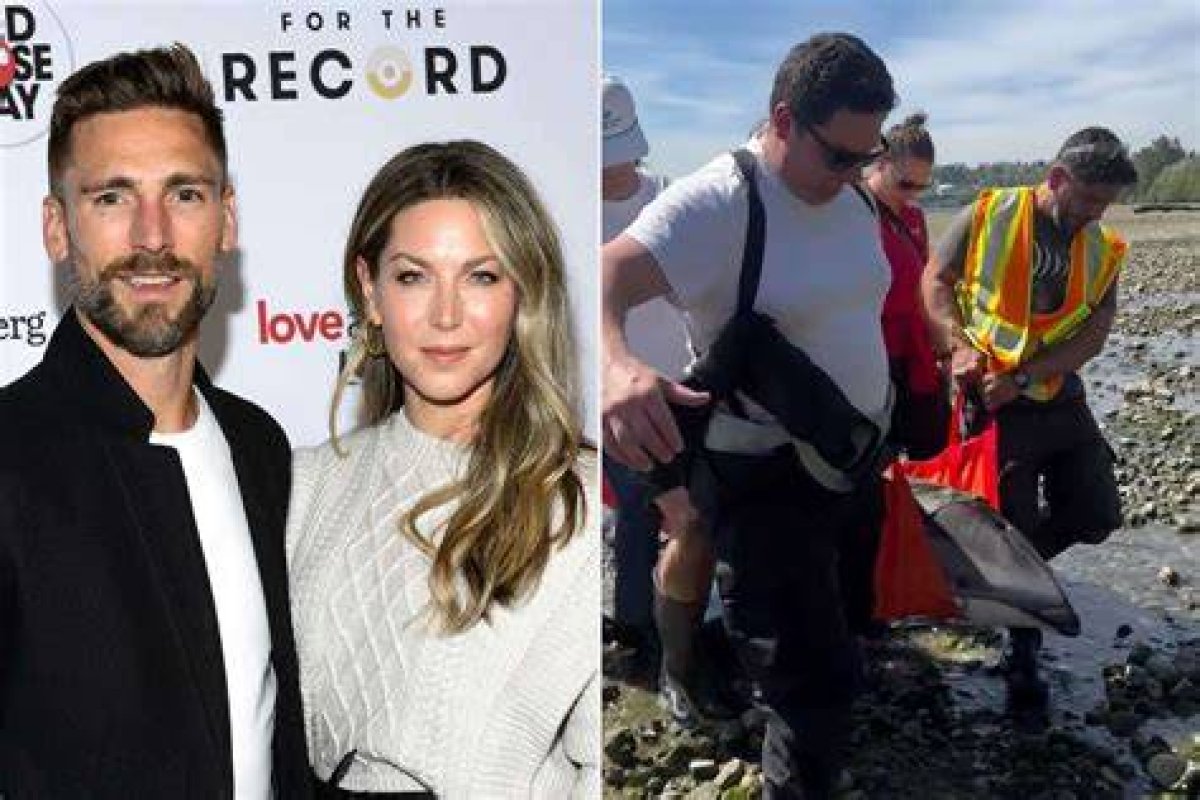 Understanding Andrew Walker's Illness: a Comprehensive Overview