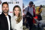 Understanding Andrew Walker's Illness: a Comprehensive Overview