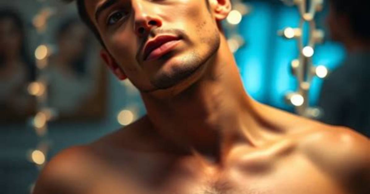 Understanding Armpit Hair: a Comprehensive Guide to Growth, Care, and Cultural Perspectives