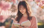 Understanding Atfboor: a Comprehensive Guide