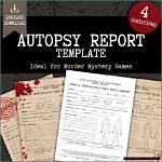 Understanding Autopsy: a Deep Dive into the Process and Its Implications