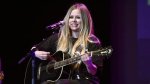 Understanding Avril Lavigne's Gain: a Journey Through Music and Life