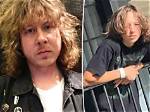 Understanding Ben Kweller's Son's Tragic Death: a Comprehensive Guide