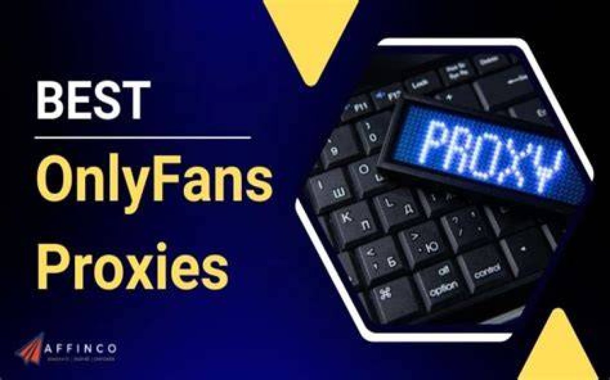 Understanding Berigalaxi on Onlyfans: a Comprehensive Guide
