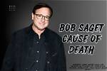 Understanding Bob Saget's Cause of Death: a Comprehensive Analysis