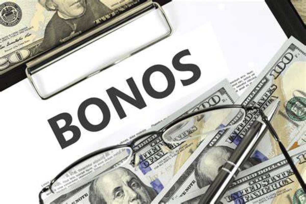 Understanding Bonos Son: a Comprehensive Guide