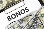 Understanding Bonos Son: a Comprehensive Guide