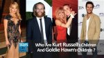 Understanding Boston Russell's Disability: a Comprehensive Overview