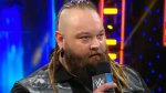 Understanding Bray Wyatt's Heart Attack: an in-Depth Exploration