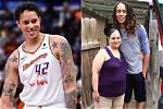 Understanding Brittany Griner: Is She a Boy or Girl?