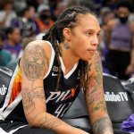 Understanding Brittany Griner: Is She Intersex?