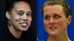 Understanding Brittney Griner's Gender Identity: Is Brittney Griner Trans?