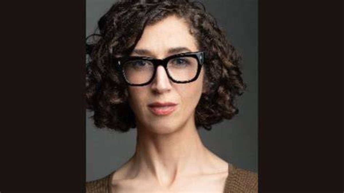 Understanding Brooke Nevils: a Comprehensive Biography and Analysis