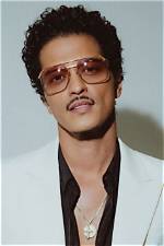 Understanding Bruno Mars Age: a Comprehensive Look at His Life and Career