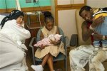 Understanding Cardi Parents: the Influences Behind Cardi B
