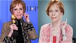 Understanding Carol Burnett's Illness: a Deep Dive into Her Health Journey