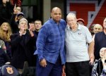 Understanding Charles Barkley's Dad: a Deep Dive into the Life and Influence of Charley Barkley
