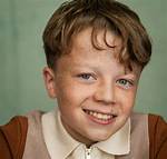 Understanding Charlie Hodson-Prior and His Journey with Disability