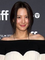 Understanding Claudia Kim's Spouse: a Deep Dive