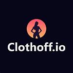 Understanding Clothoff Ai: Revolutionizing the Future of Technology