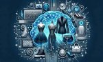 Understanding Clothoff: the Revolutionary Technology Reshaping Fashion