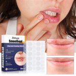 Understanding Cold Sore Patches: the Ultimate Guide for Effective Relief