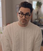 Understanding Dan Levy Relationships: a Deep Dive into His Personal Life