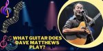 Understanding Dave Matthews' Disability: a Deep Dive into His Journey