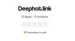 Understanding Deephot. Link: Your Comprehensive Guide
